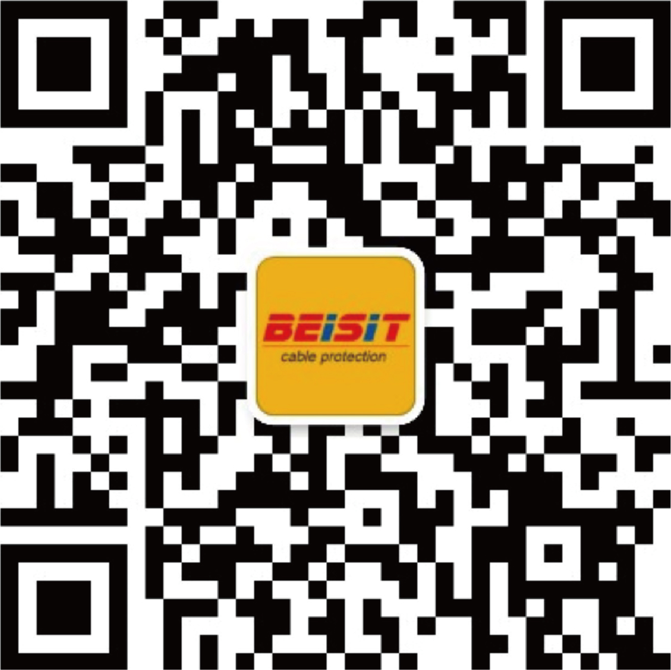 關(guān)注倍仕得
