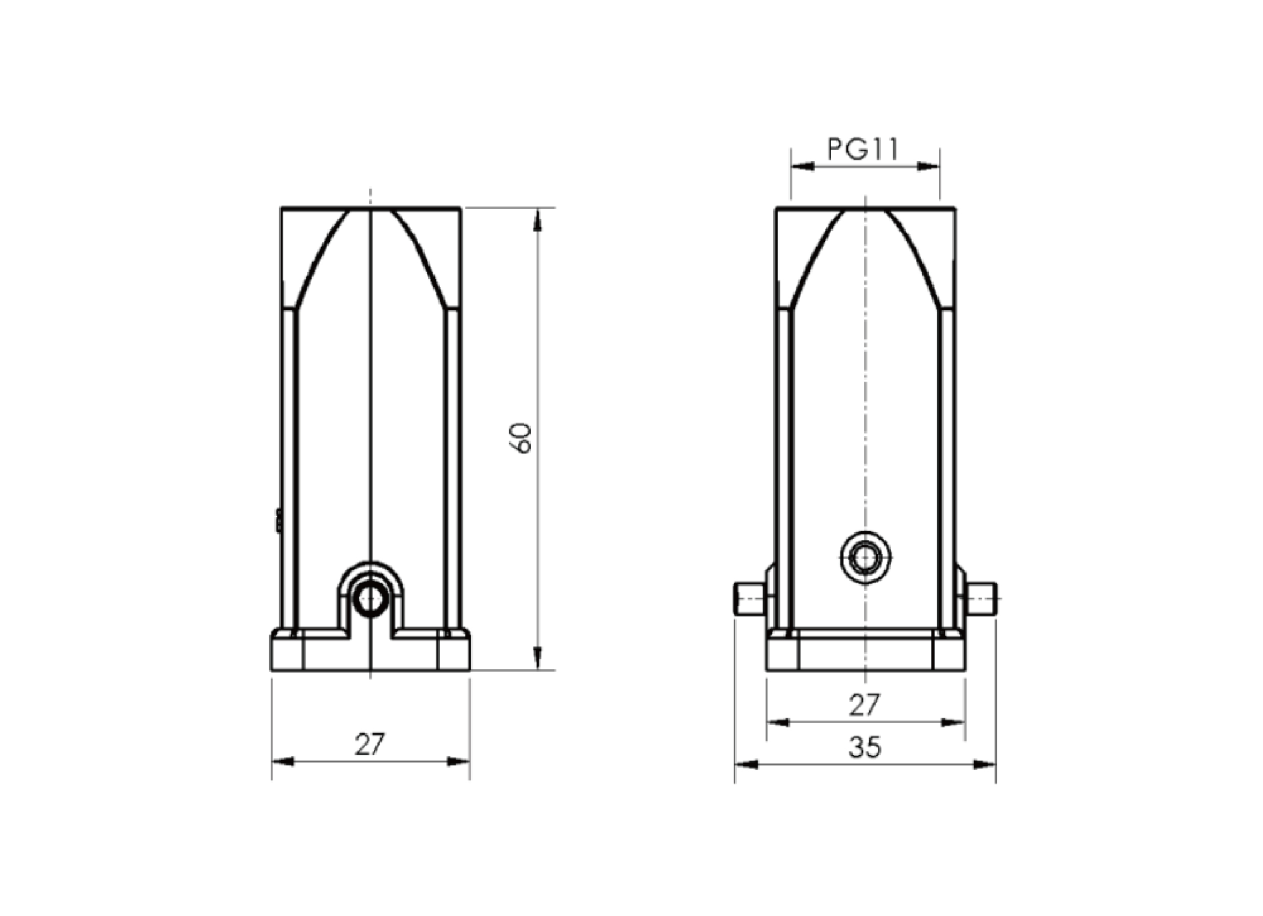H3AP-TO-2P-PG11