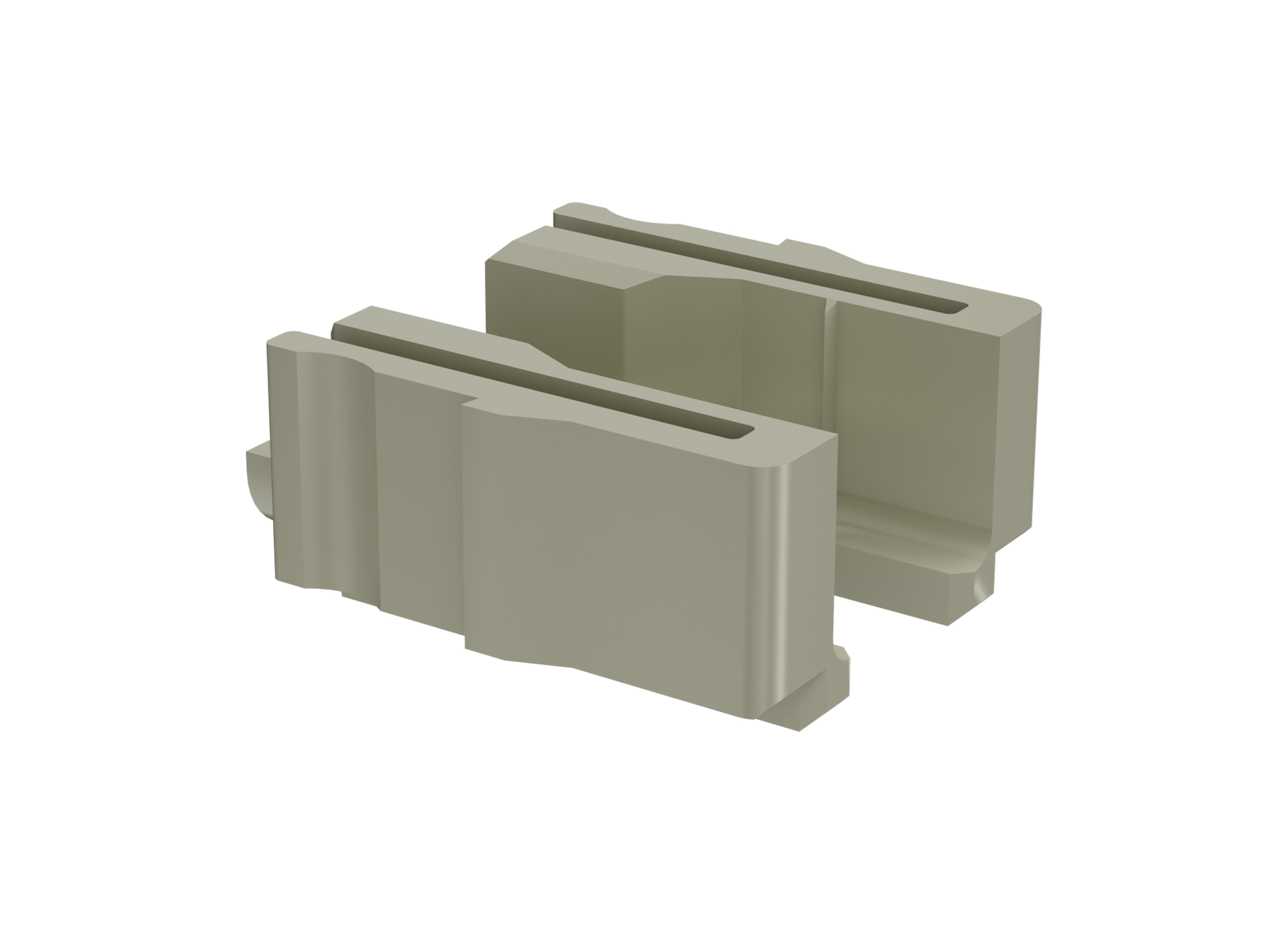 HM-RJ45-APT-1