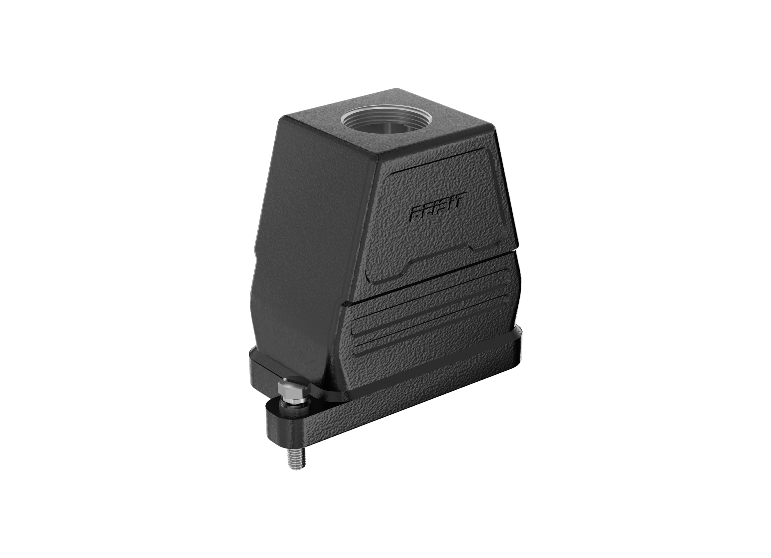 HPR6B-TO-2B-M40
