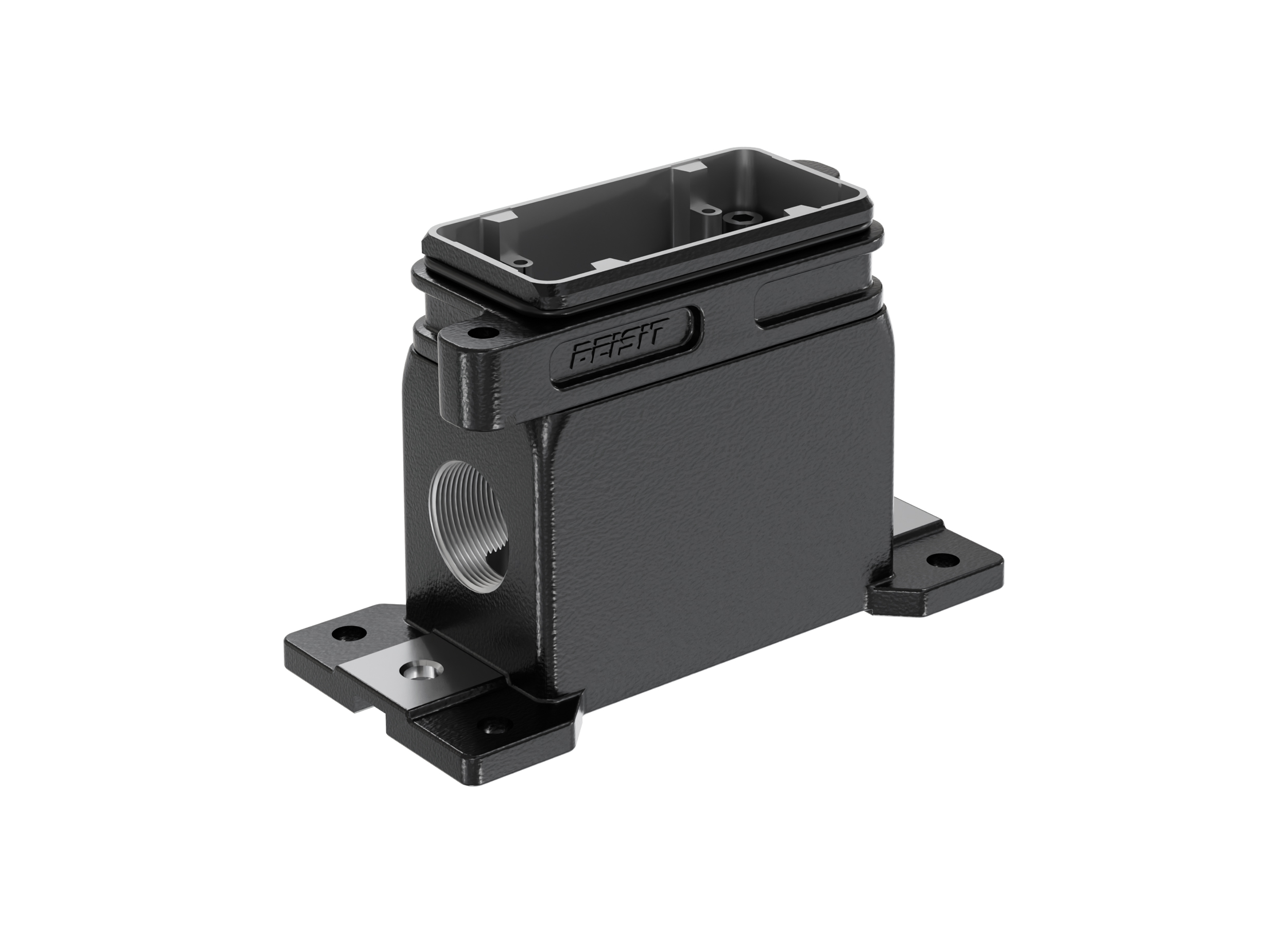 HPR10B-SM-2B-M40