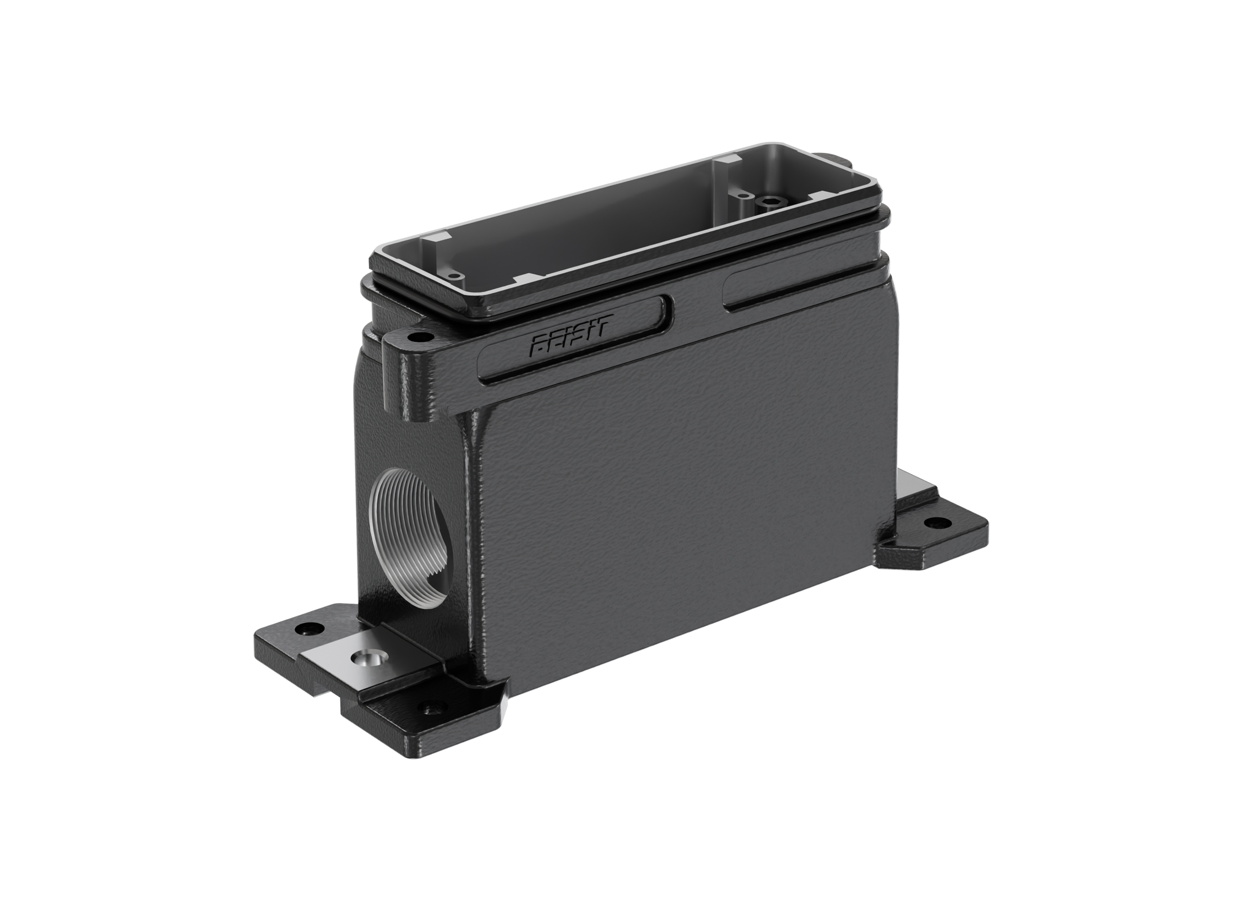 HPR24B-SM-2B-2M50