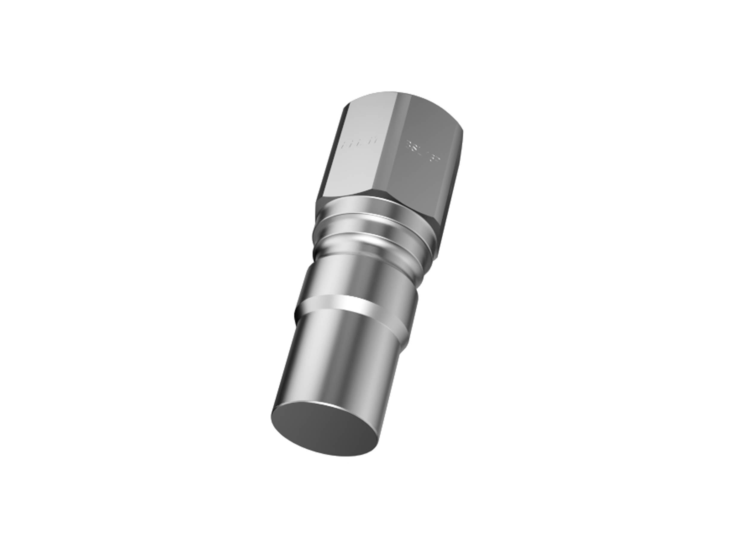 BSL 16P G34F-BR-EP