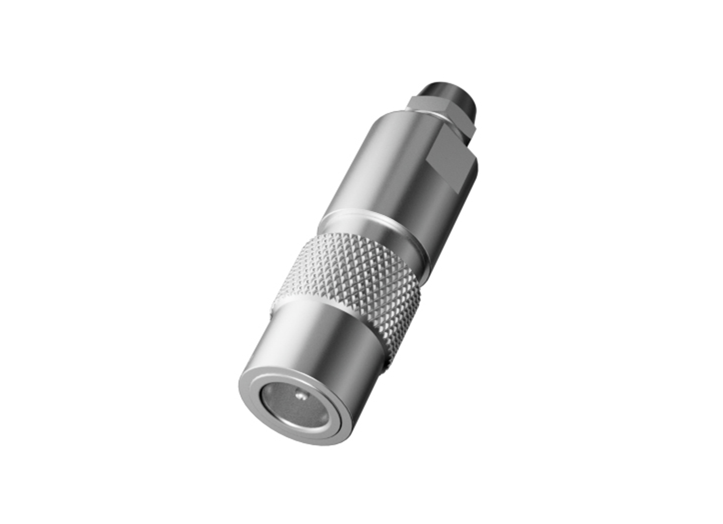 TNP 10 T0608-MDC