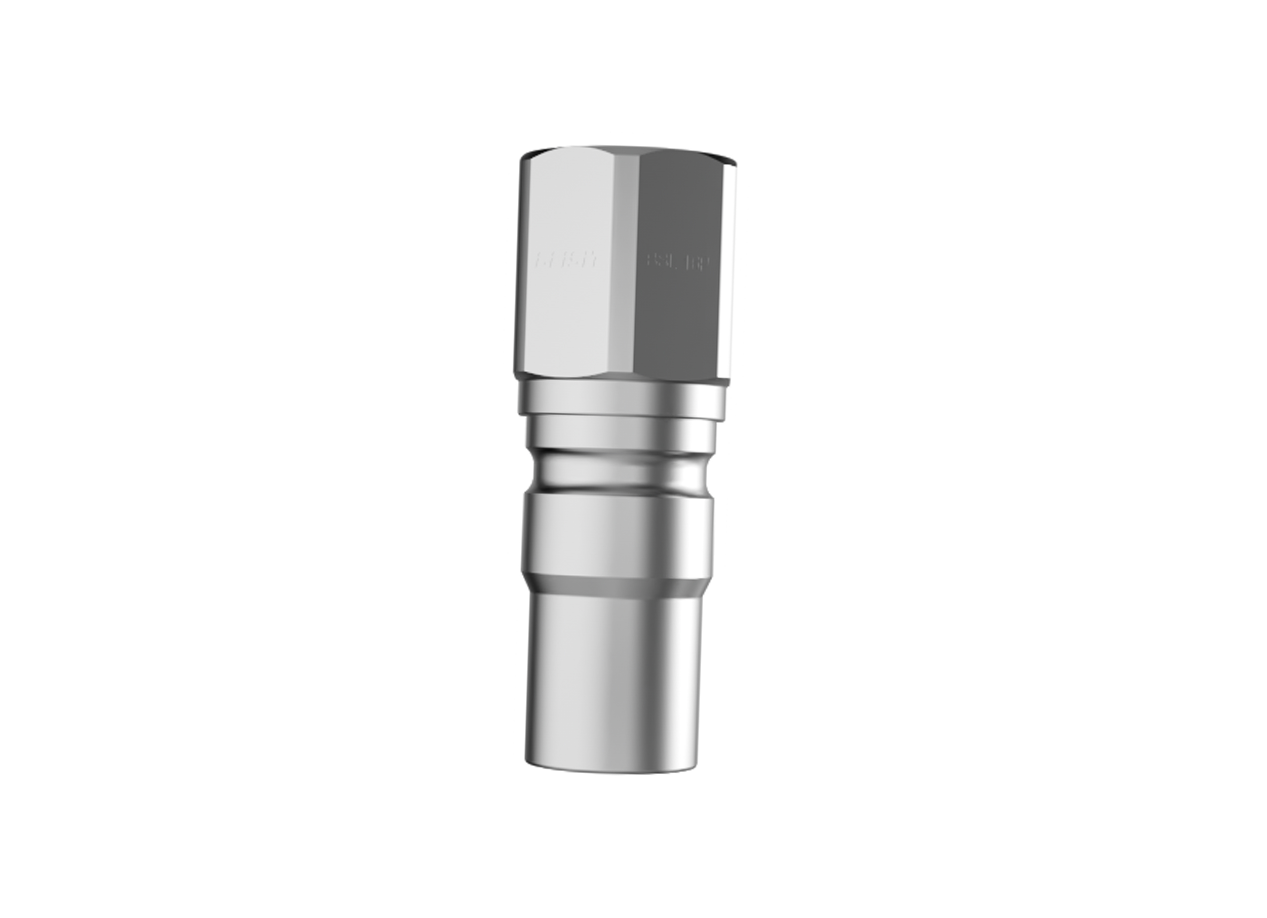 BSL 16P G34F-BR-EP