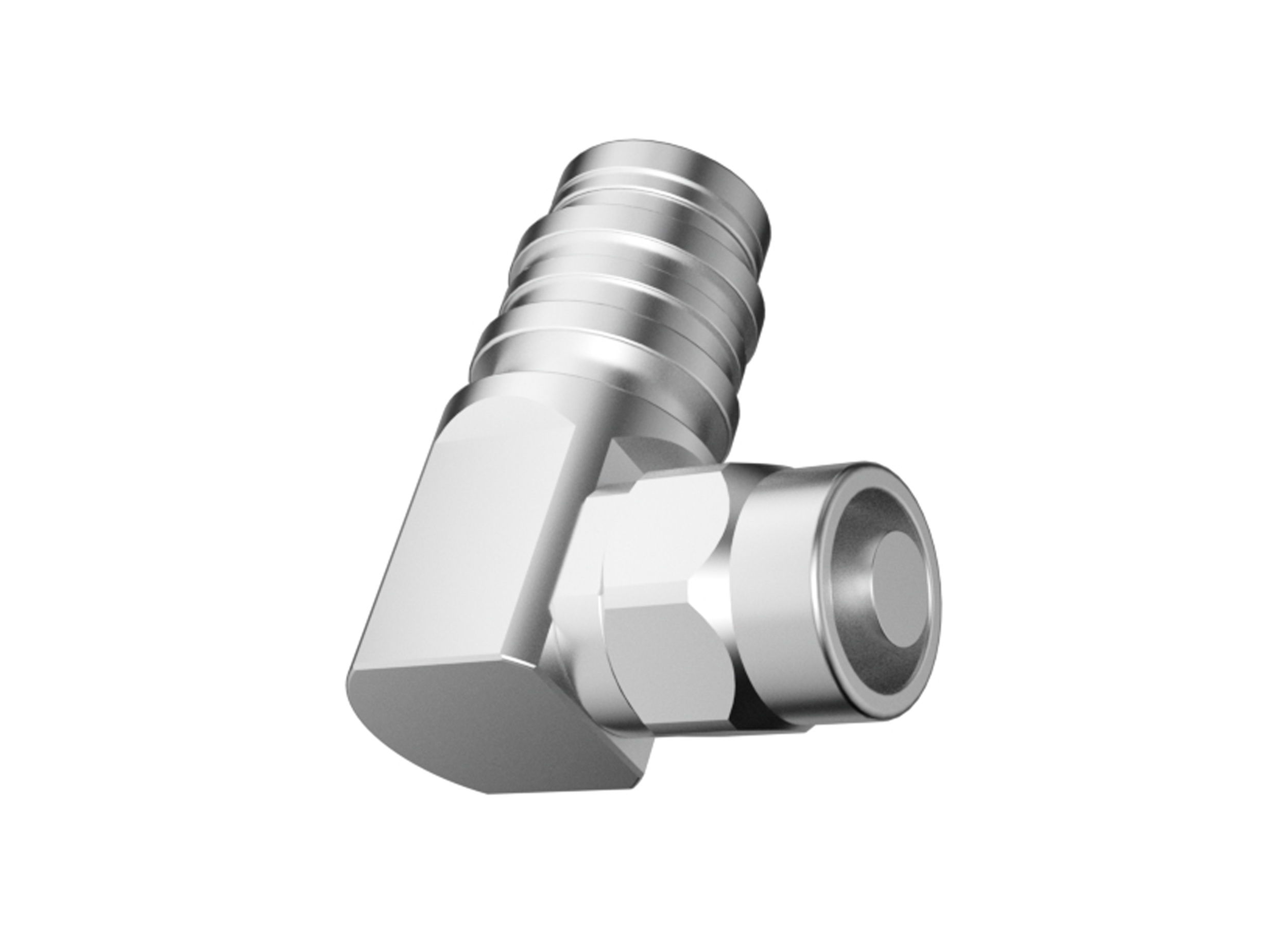 TPP 08S T1321-90-RD