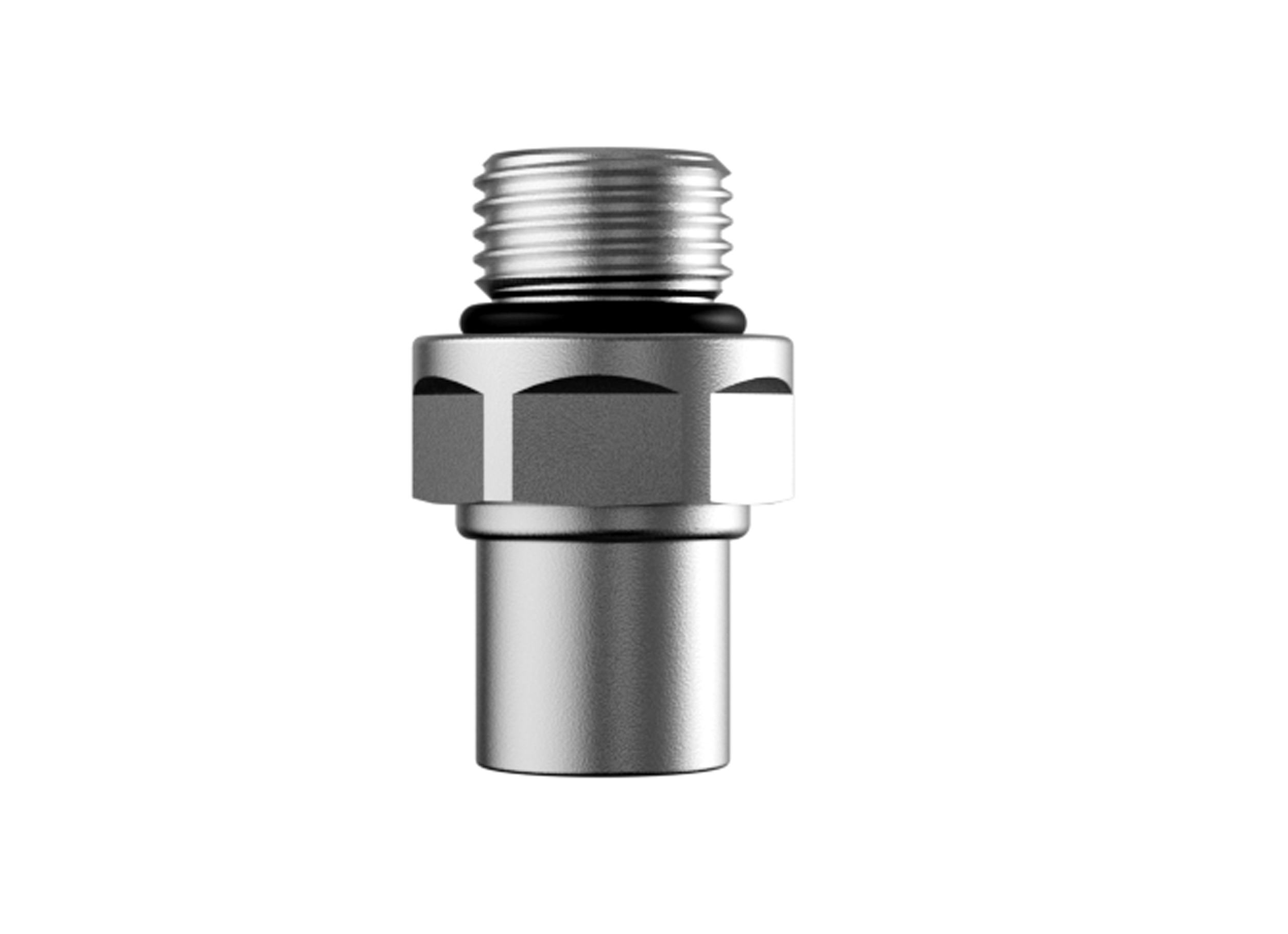 UQDB 02S U916M