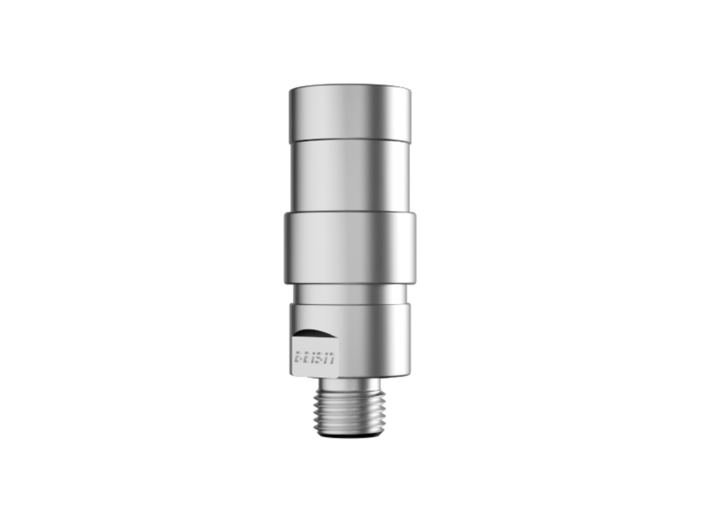 BSL 06S G14M-SS-EP