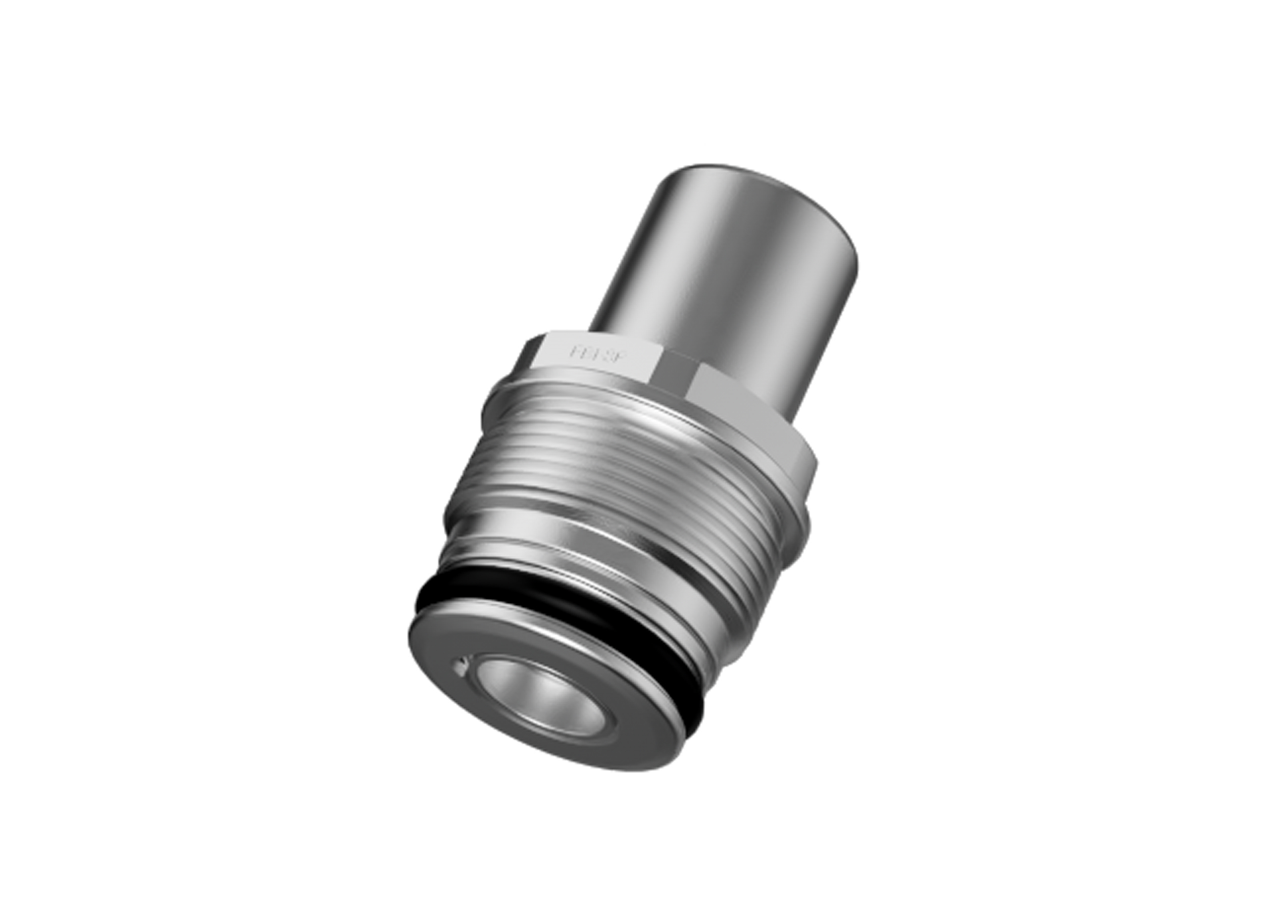 SCB 08P M22M