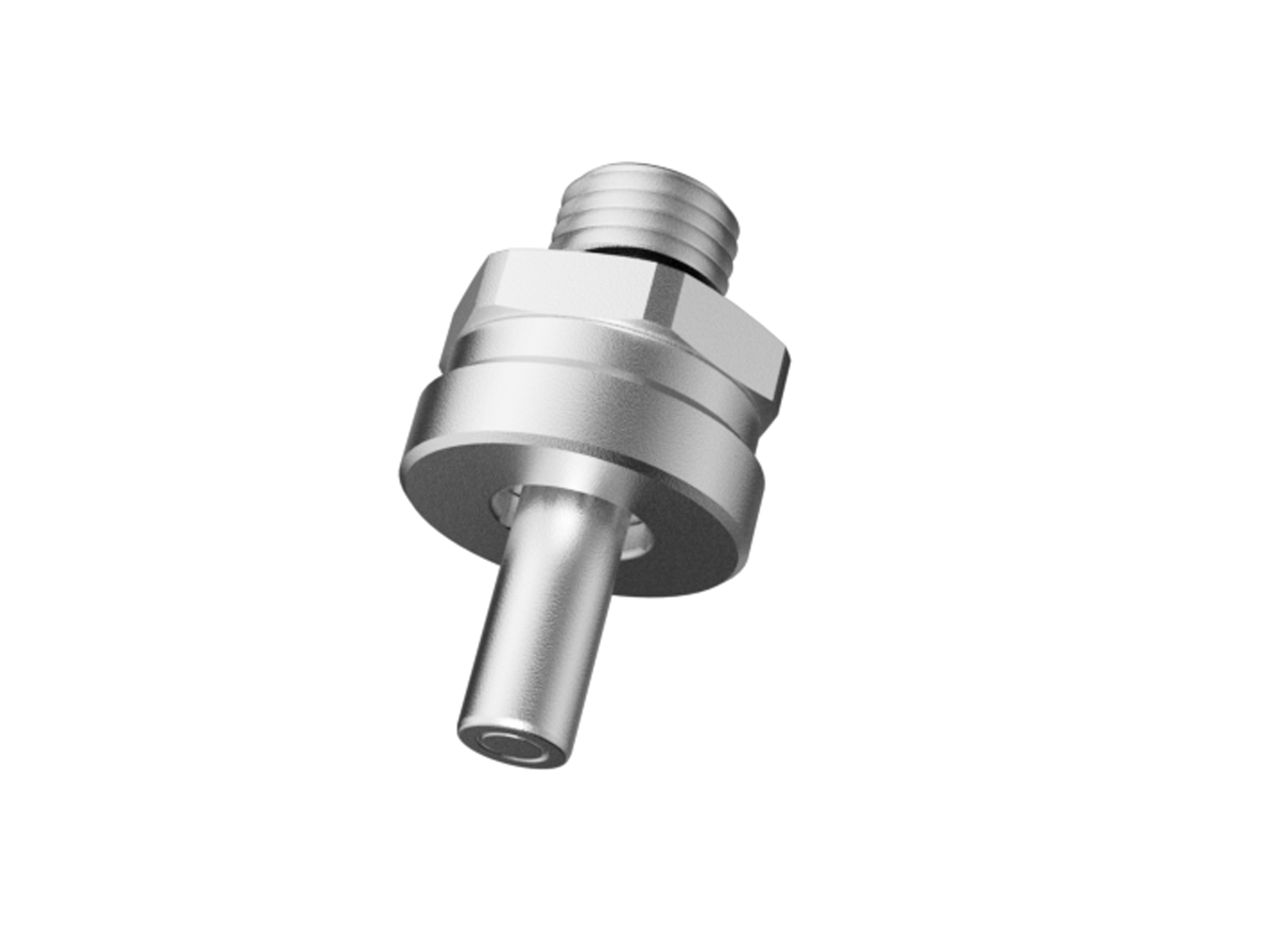 UQDB 02P U716M
