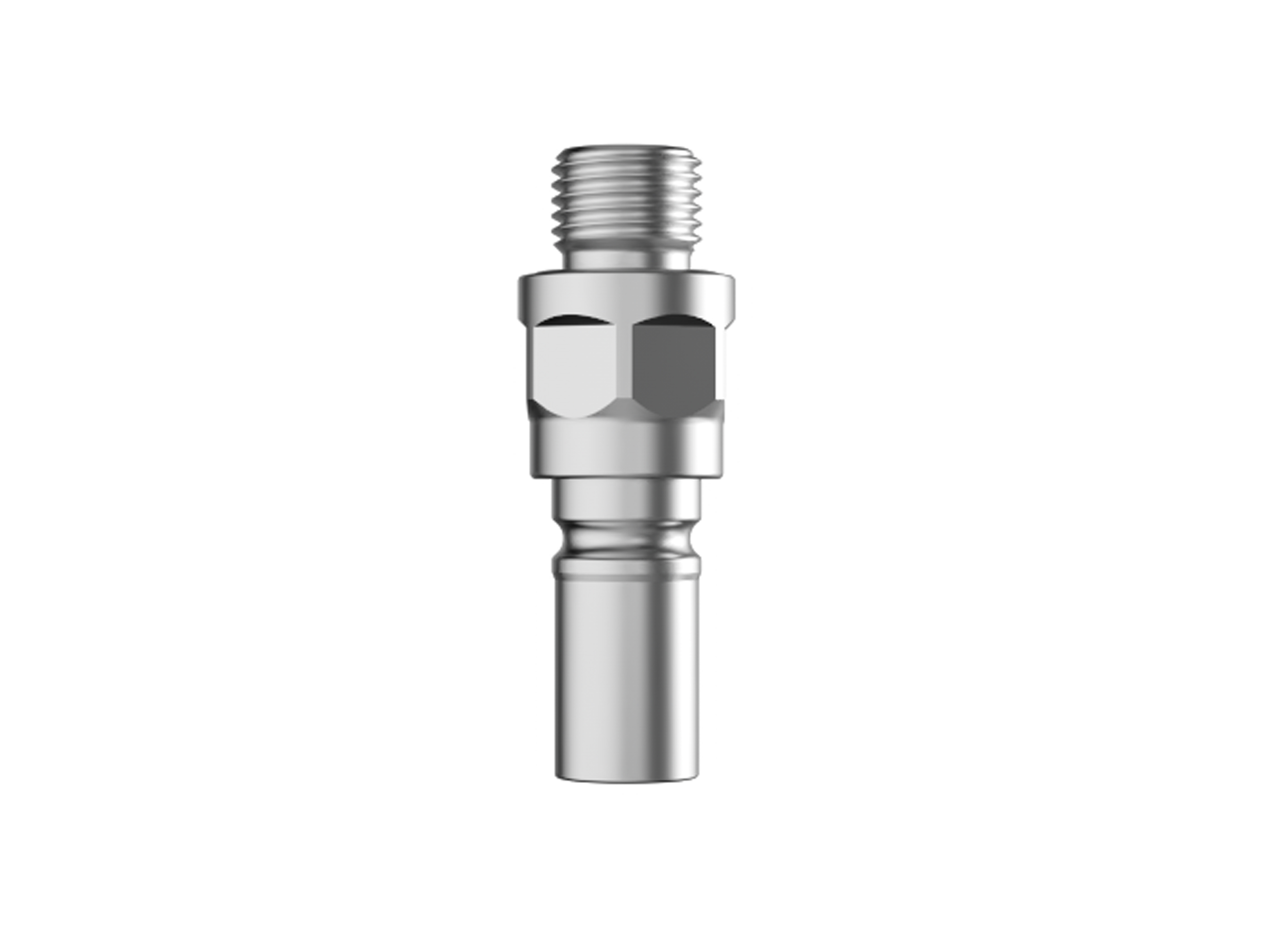 BSL 06P G14M-SS-EP