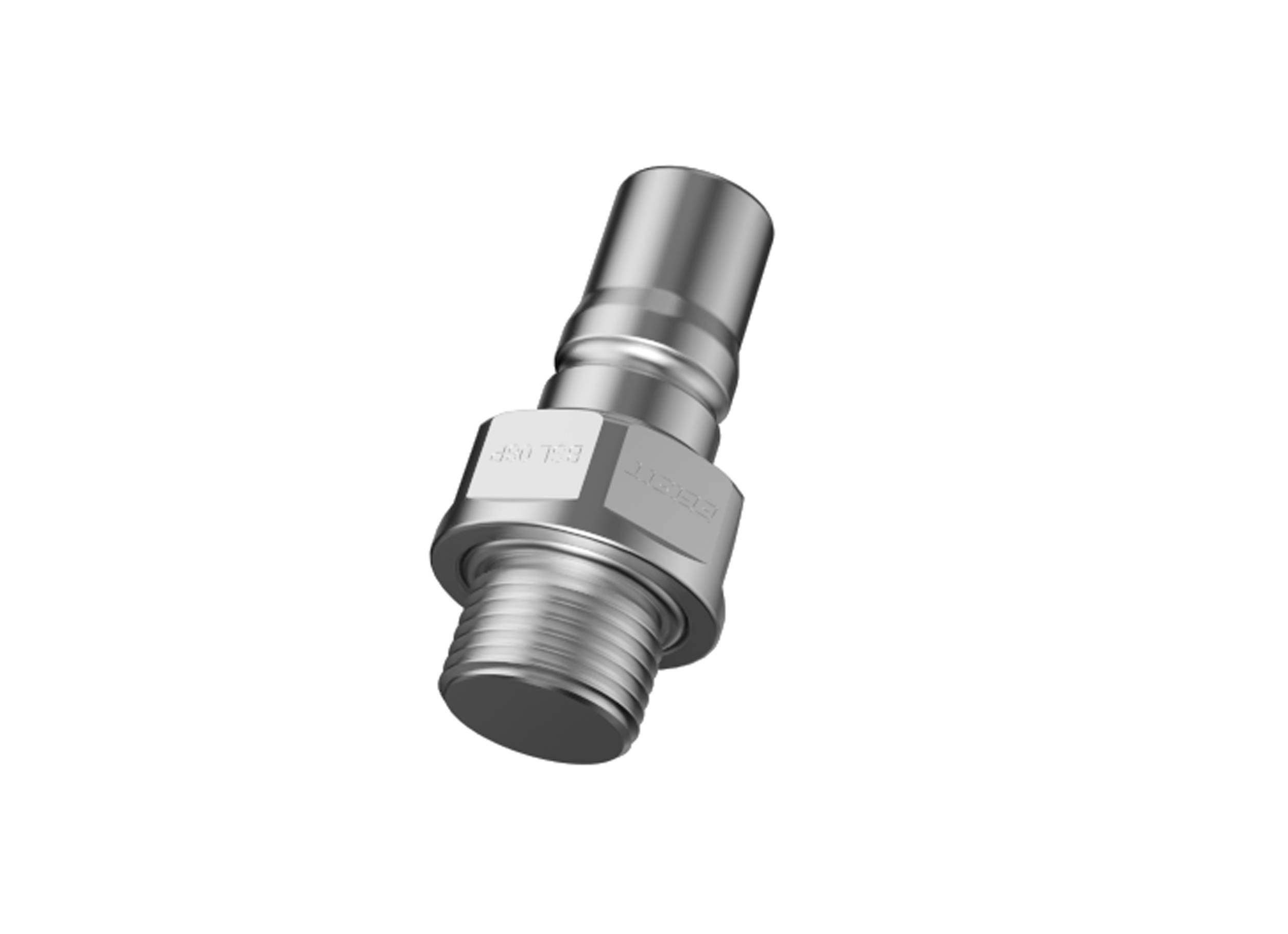 BSL 08P M18M-FK-SS