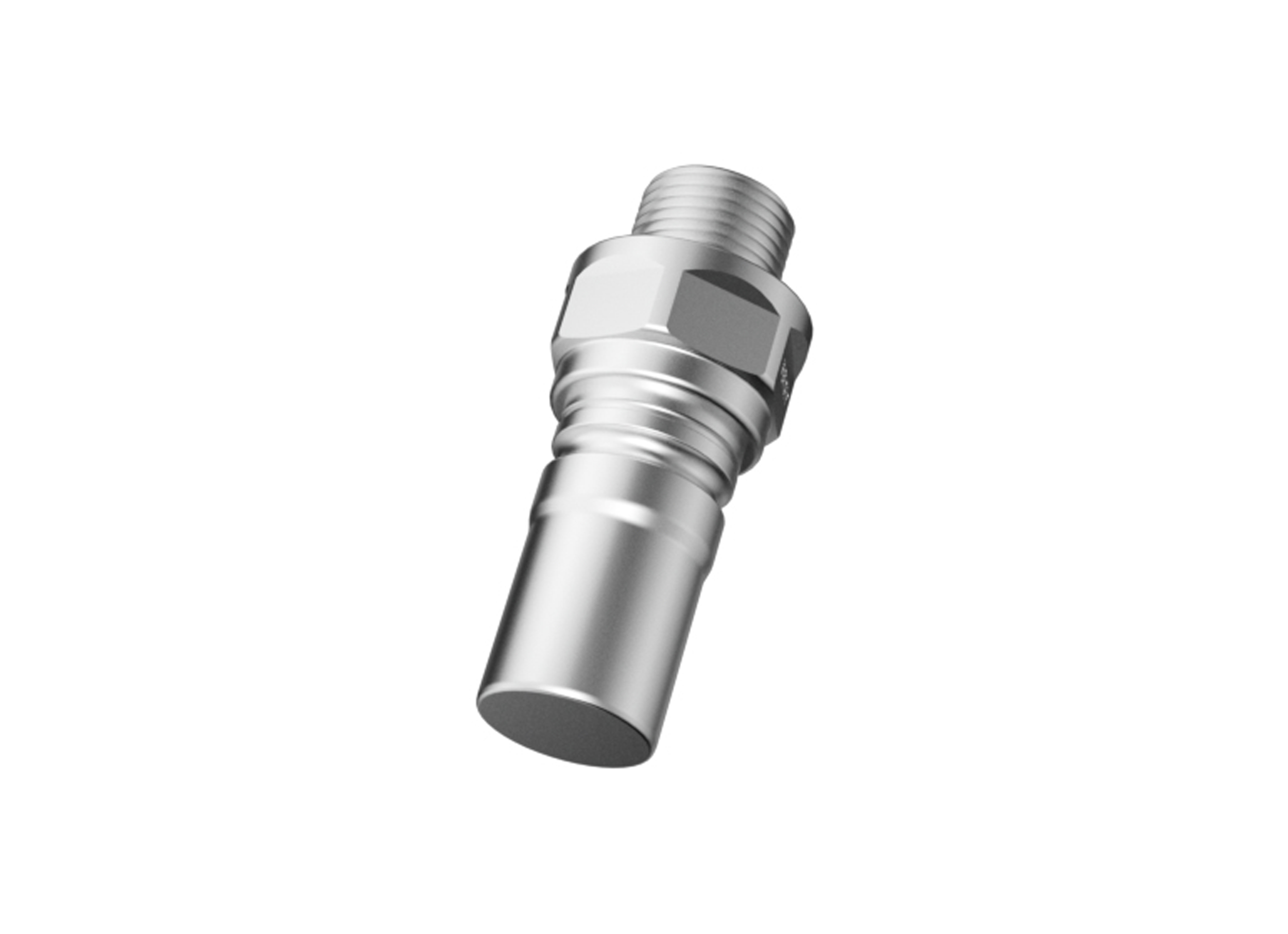 TPP 10P U34M-SS