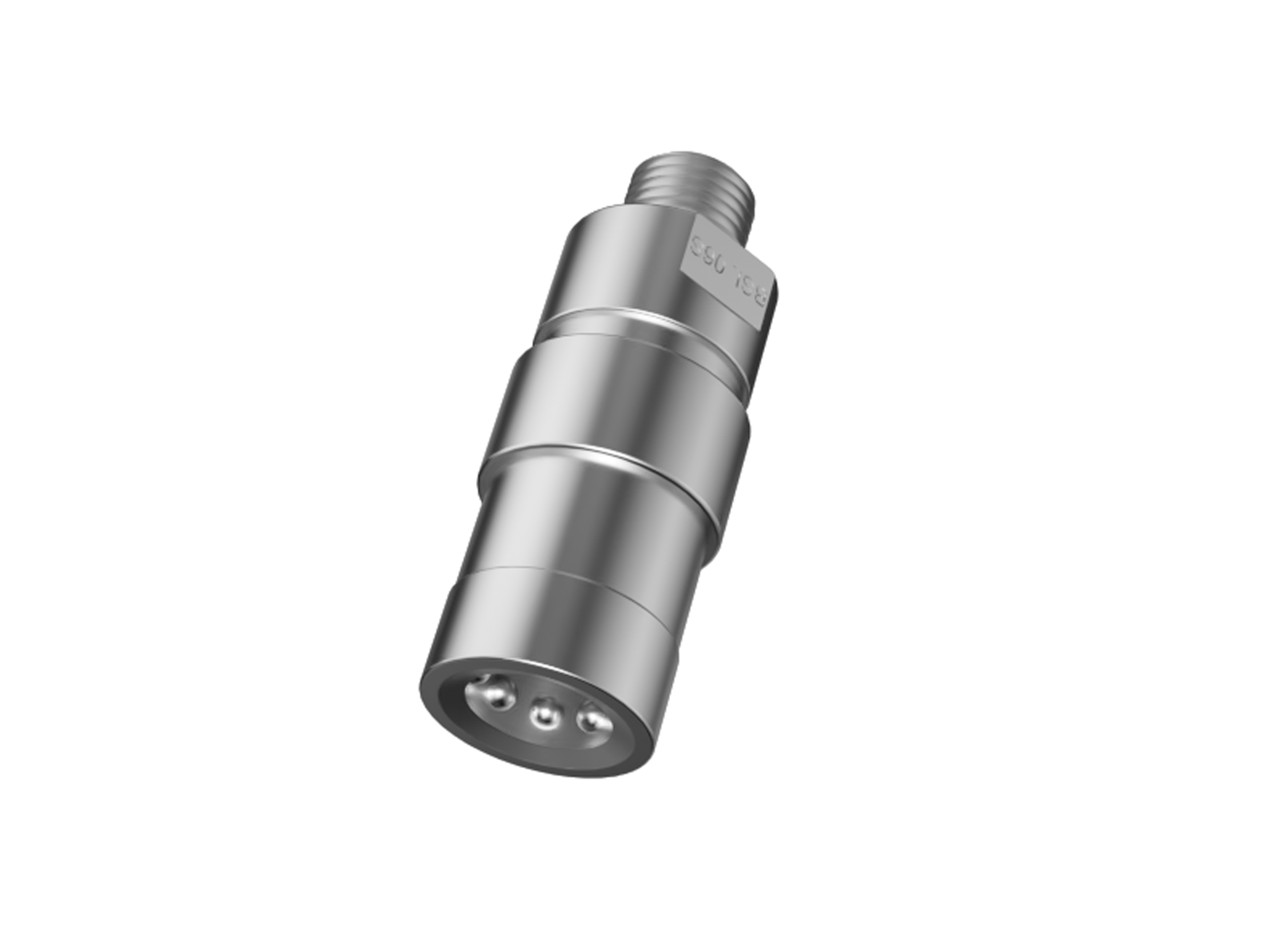 BSL 06S G14M-SS-EP