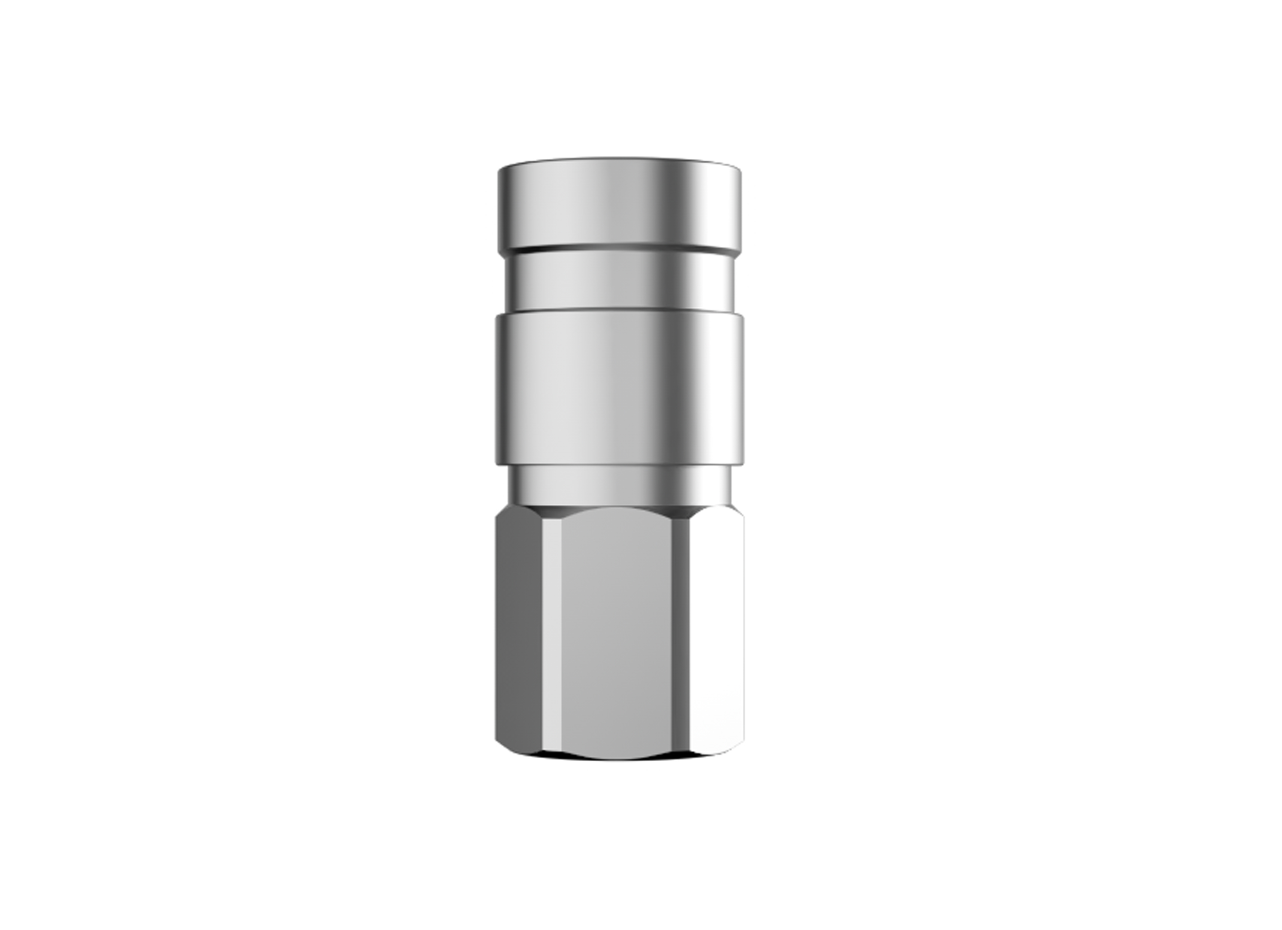 BSL 08S G12F-FK-SS