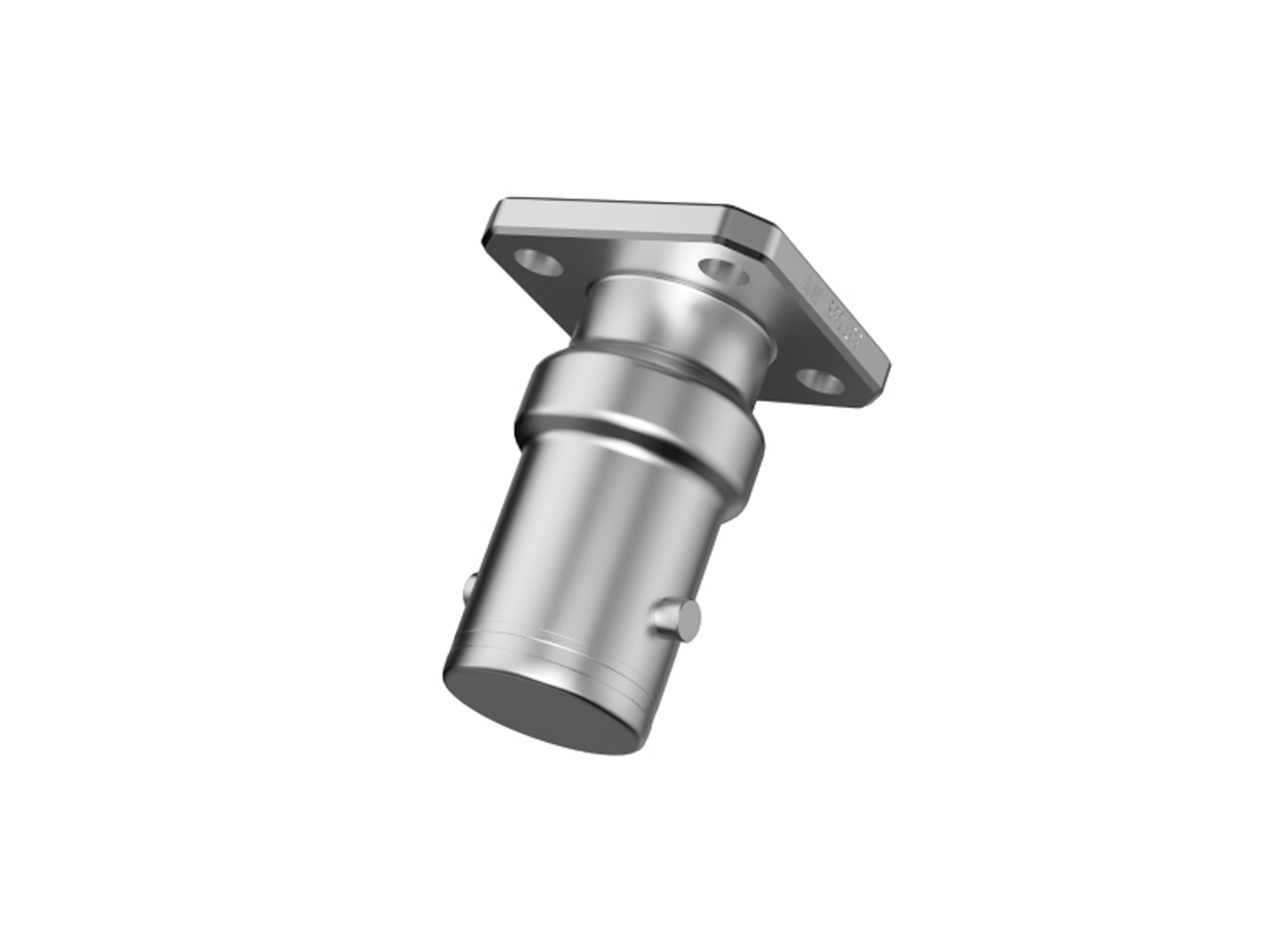 BBT 05S F1818-FV-RD