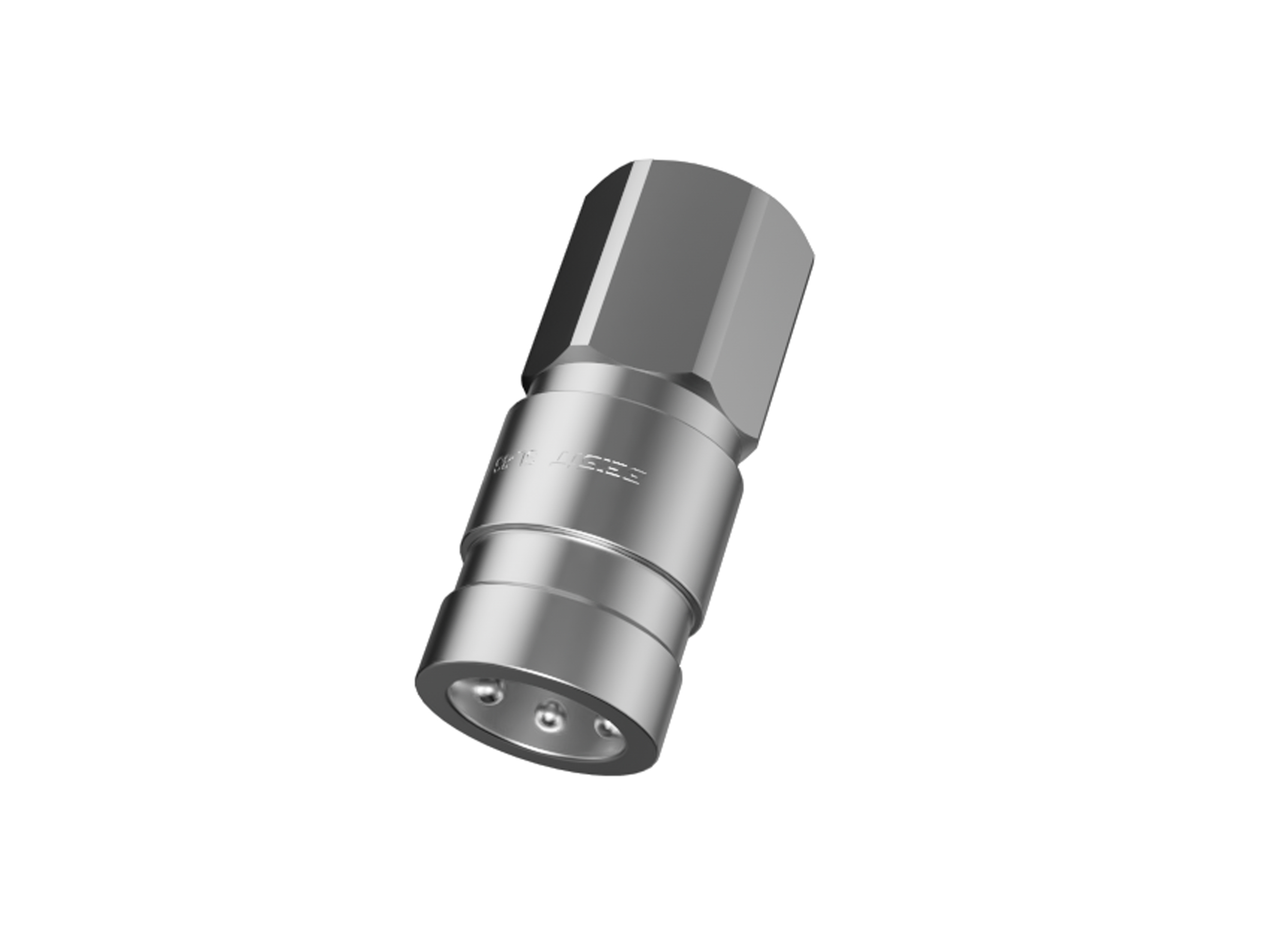 BSL 08S G12F-FK-SS