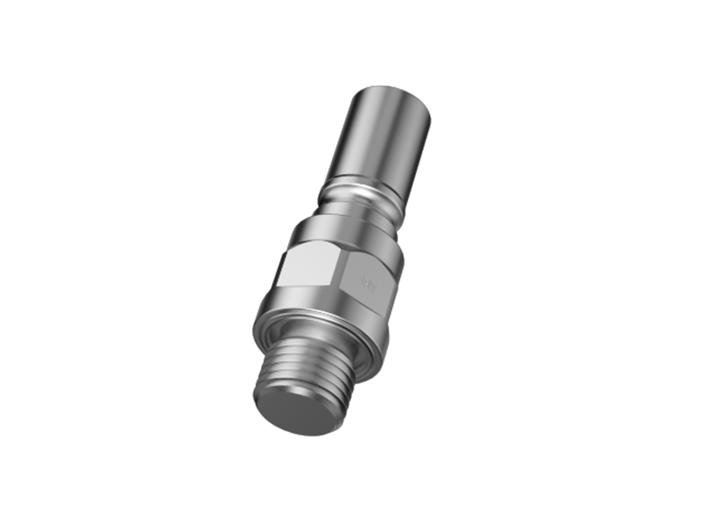 BSL 06P G14M-SS-EP
