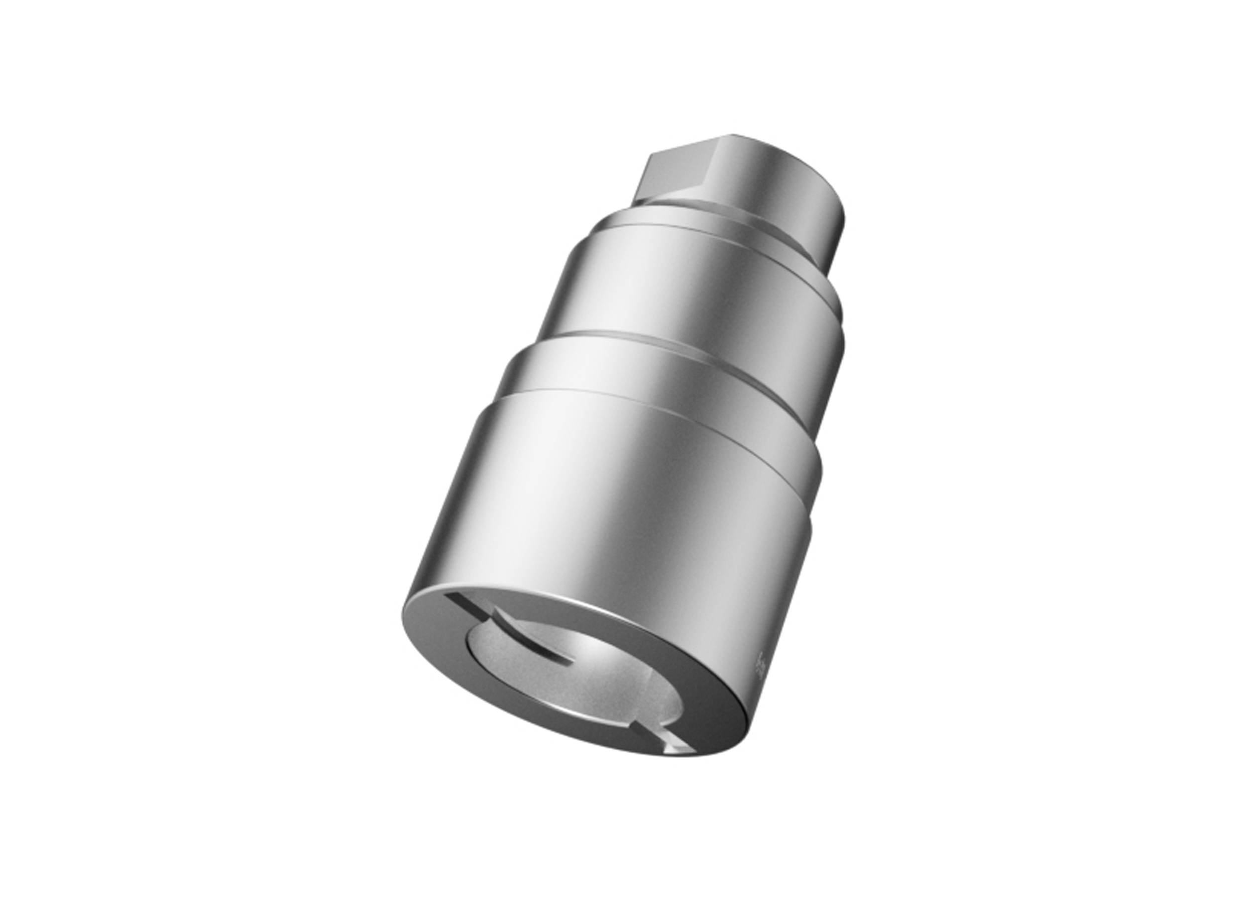 TNP 16 G38F-NW