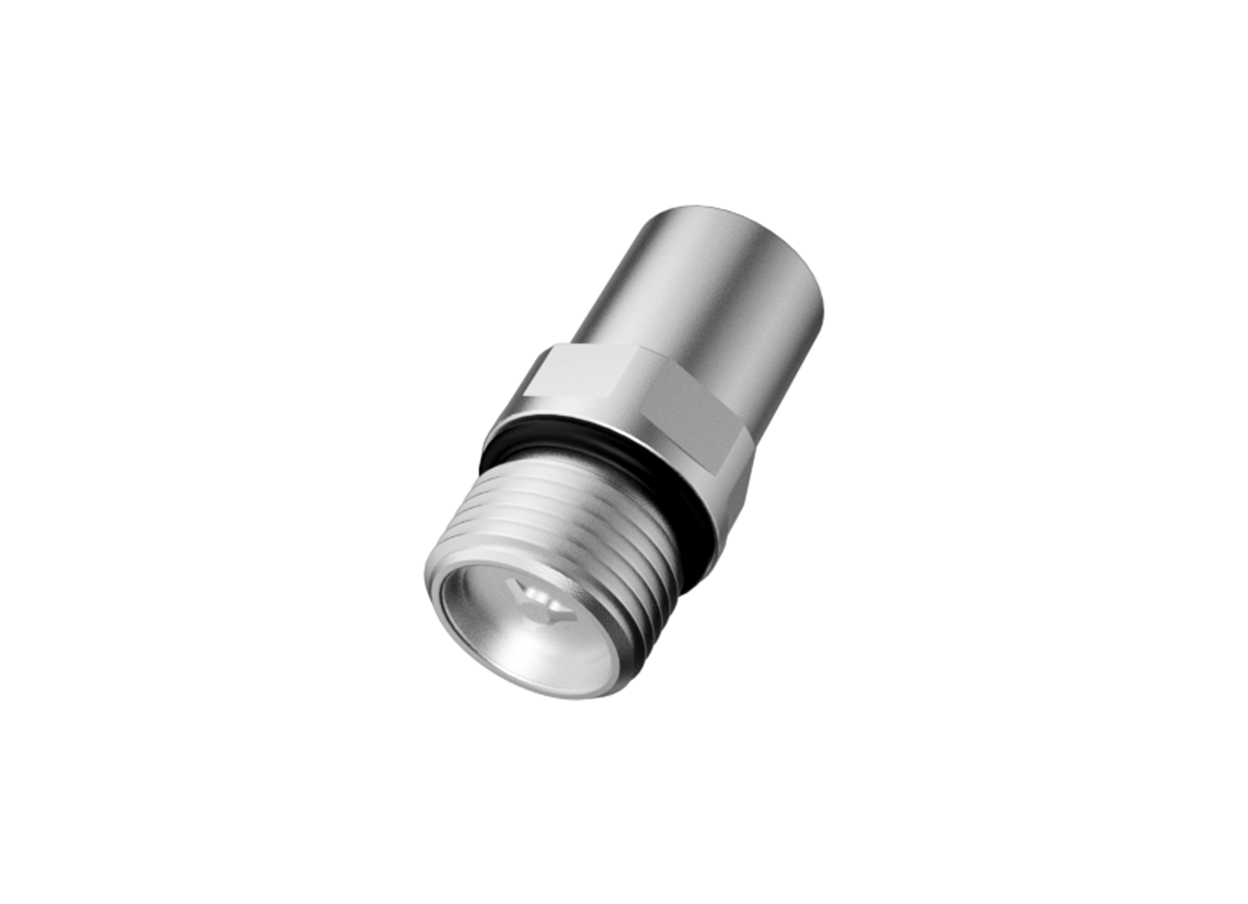 UQDB 06S U78M