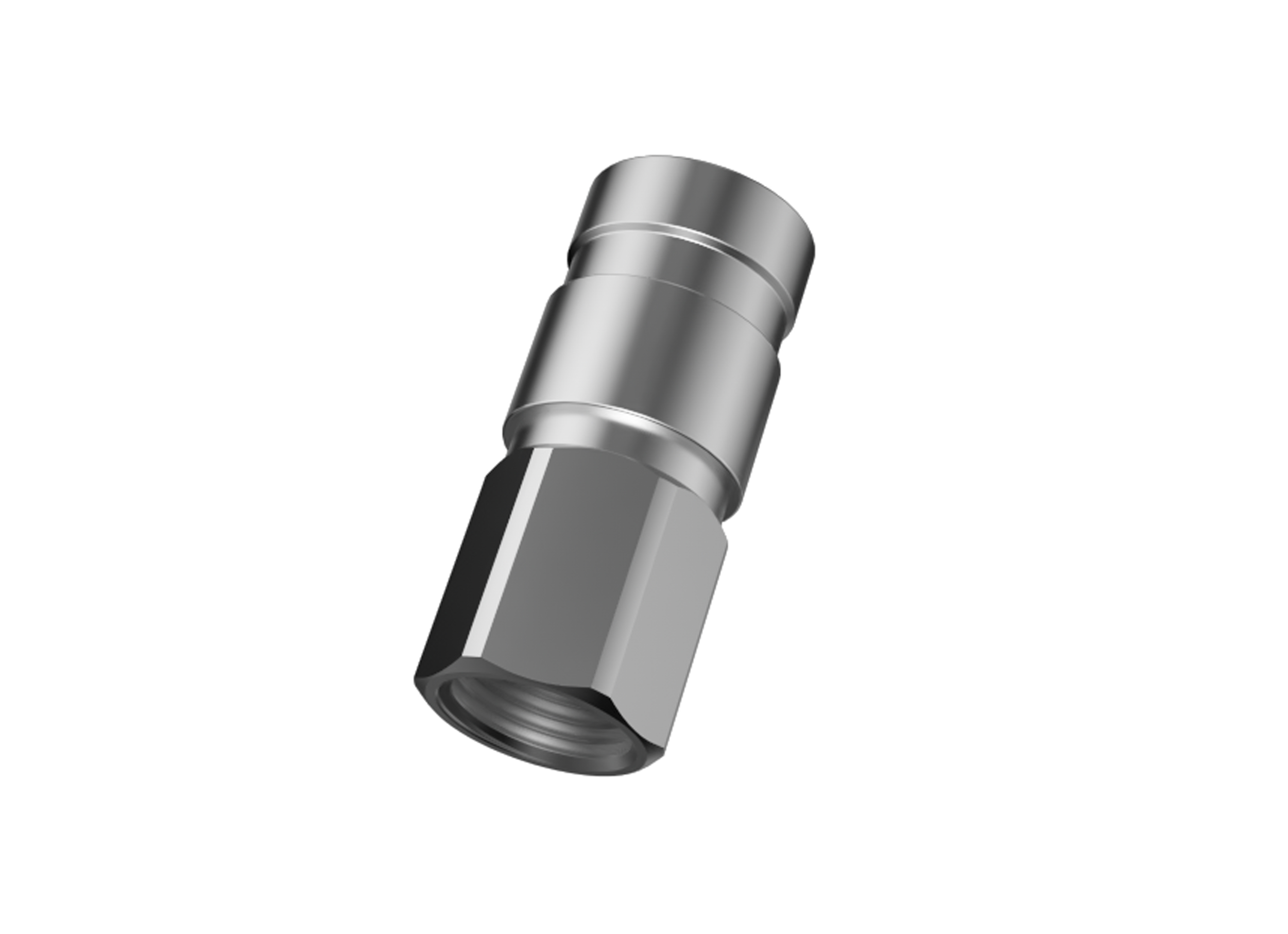 BSL 08S G12F-FK-SS