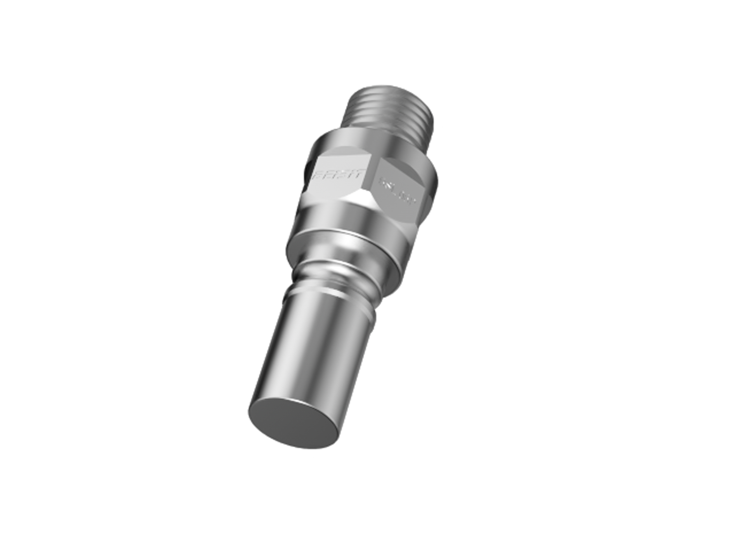 BSL 06P G14M-SS-EP