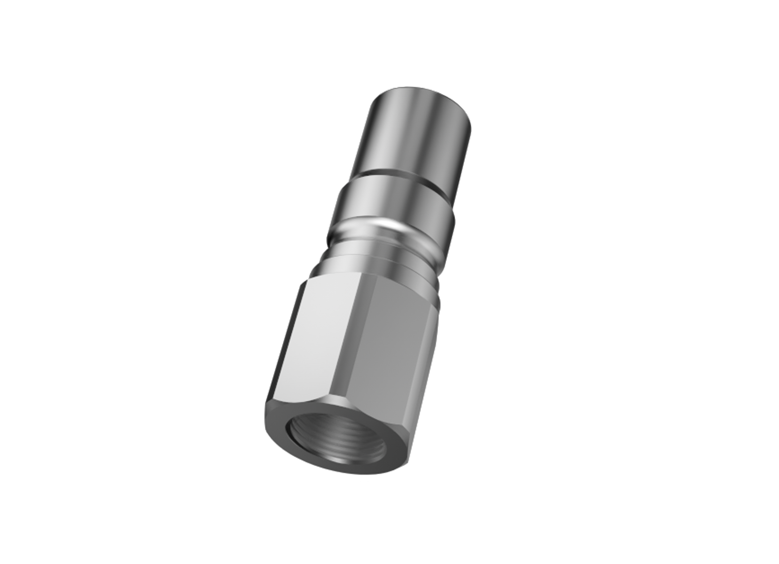 BSL 16P G34F-BR-EP