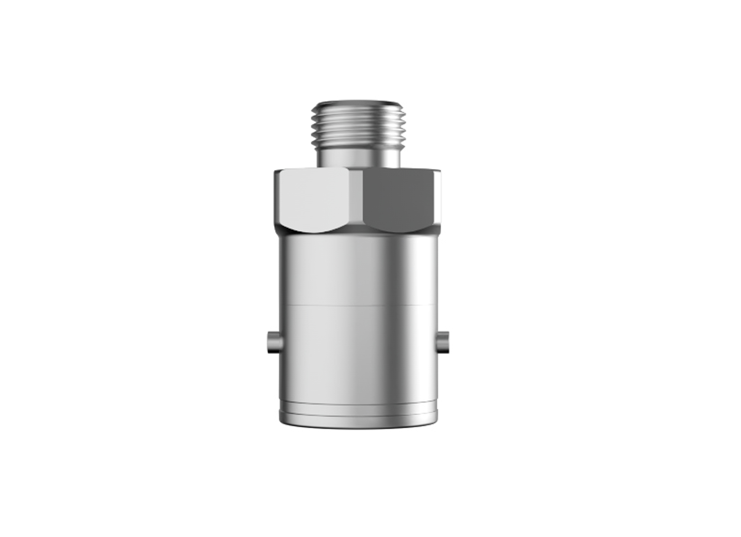BBT 12S G12M-FV