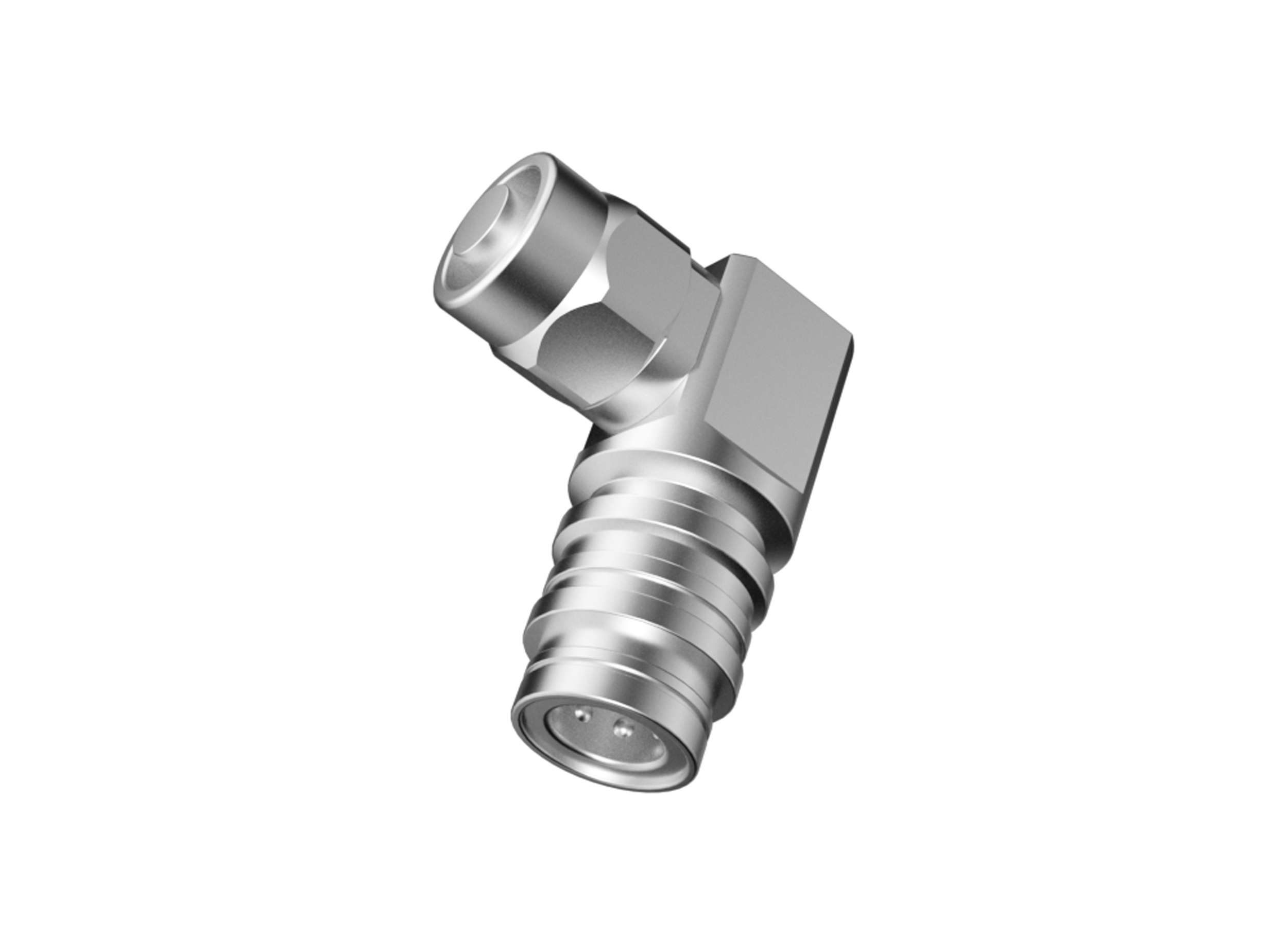 TPP 08S T1321-90-RD