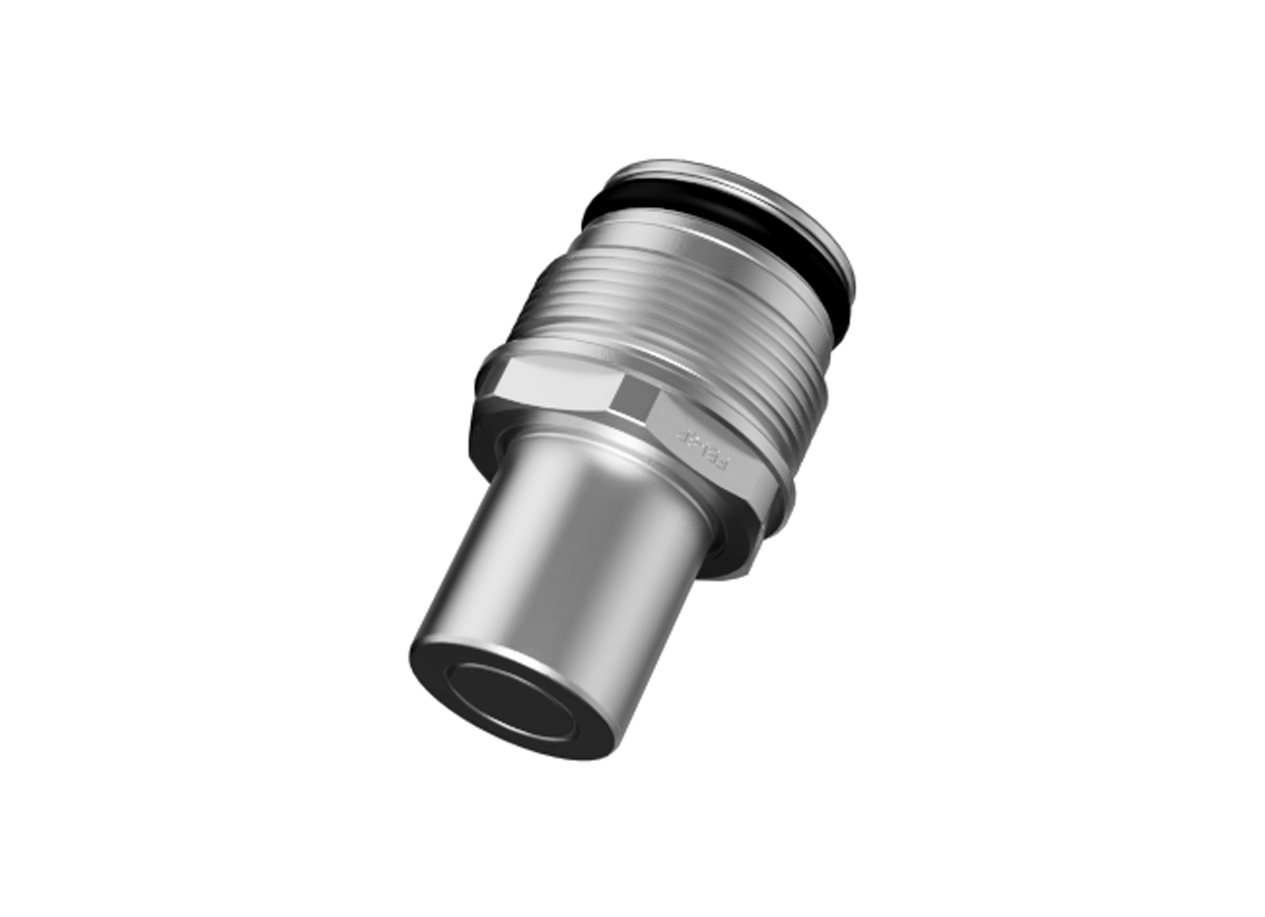 SCB 08P M22M