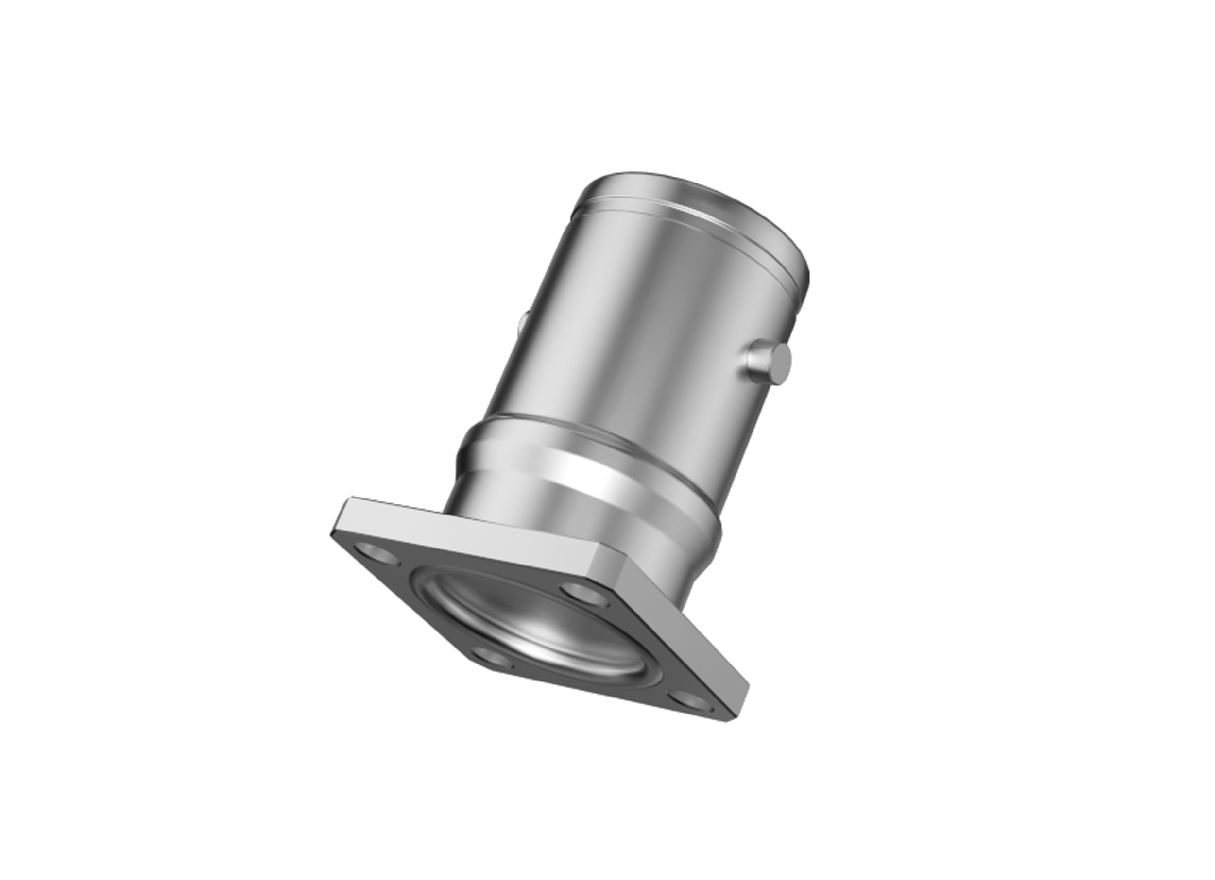 BBT 08S F2222-FV-RD