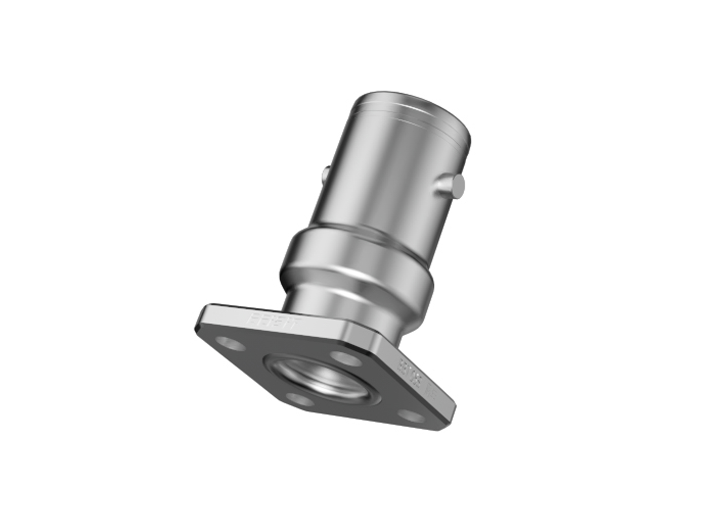 BBT 05S F1818-FV-RD
