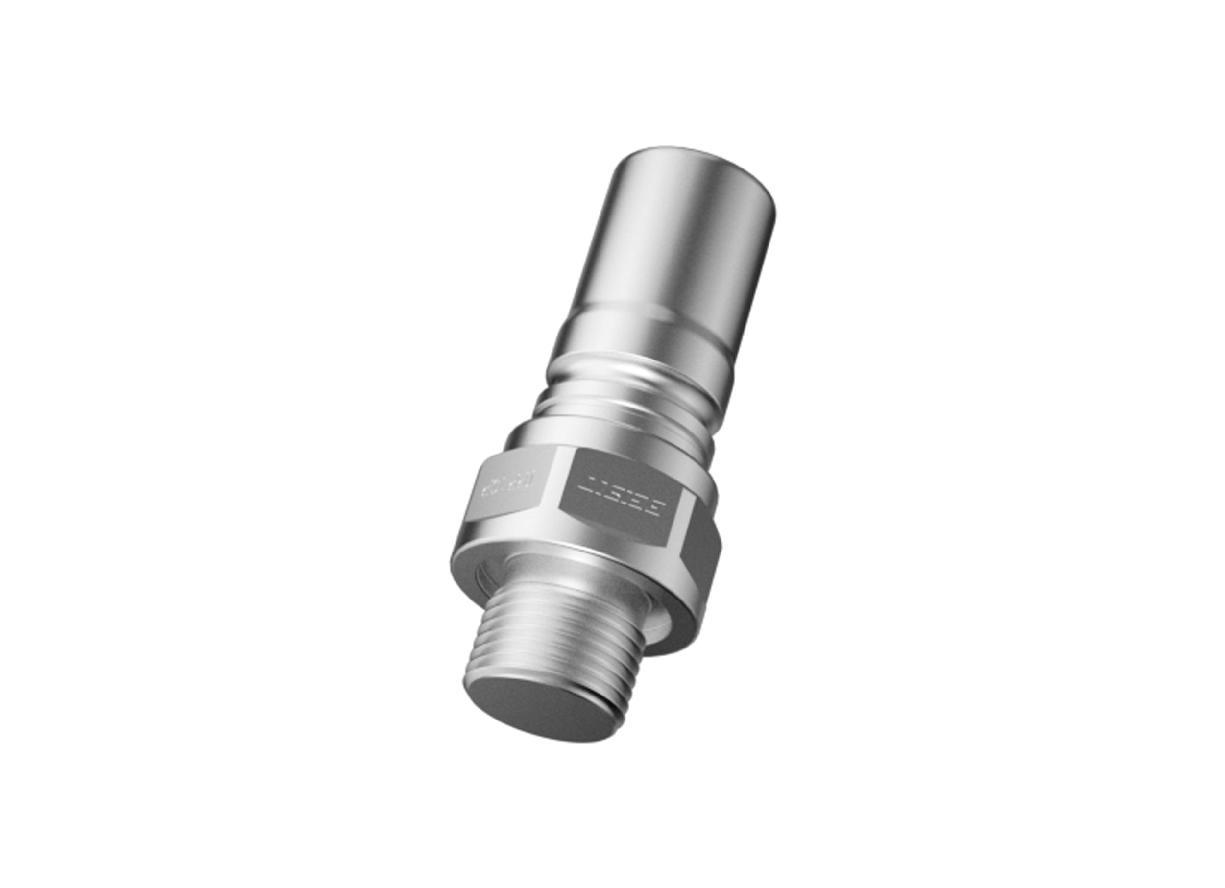TPP 10P U34M-SS