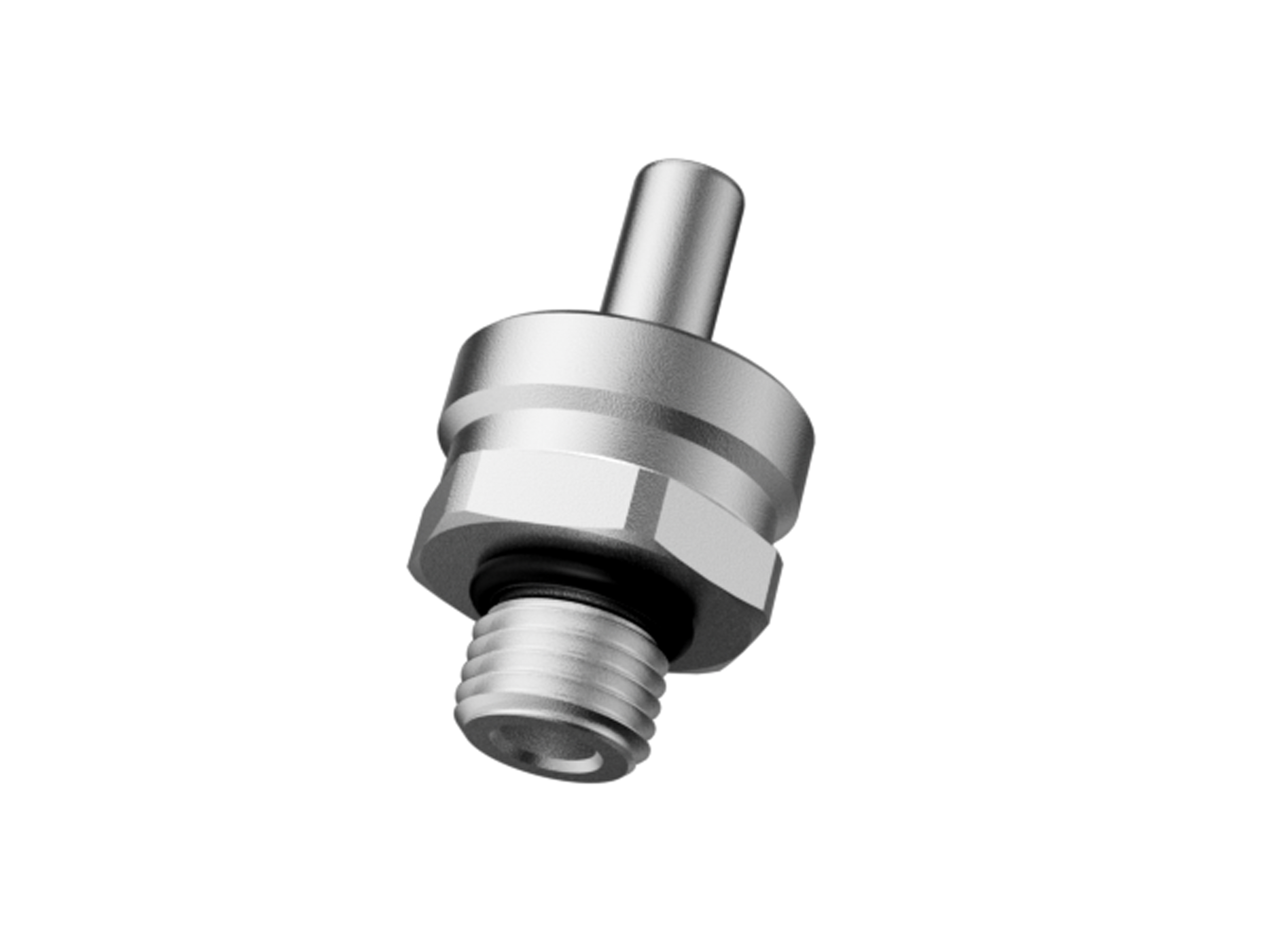 UQDB 02P U716M